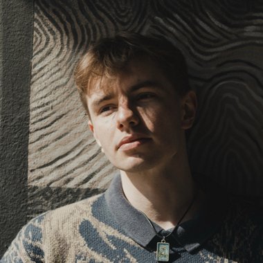 Karol K. - Freelance Mixing Engineer