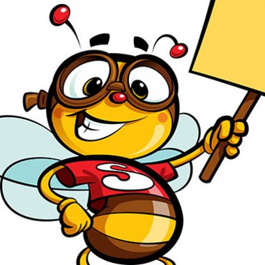 Thodoris T. - Freelance Animator