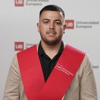 Daniel López Donaire