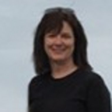 Deb D. - Freelance Web Developer