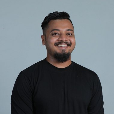 nisalw.369 - Freelance Social Media Freelancer