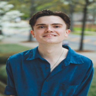 Seth B. - Freelance Video Editor