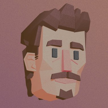 Samuel B. - Freelance Character Rigger