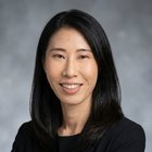 Jennifer Chee Siew May