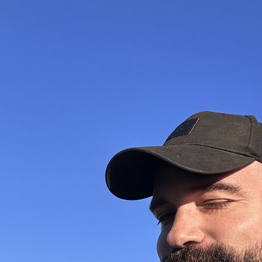Gabriel A. - Freelance Mastering Engineer