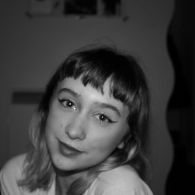Camilla R. - Freelance Costume Designer
