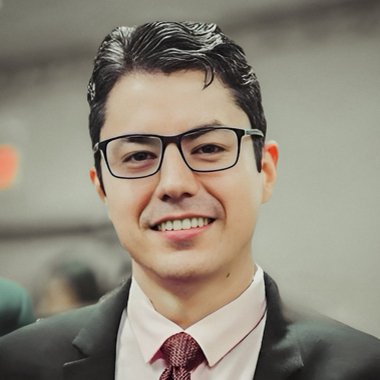 kya - Freelance Video Editor