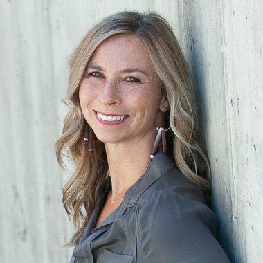 Dana S. - Freelance Creative Director