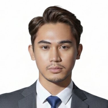 Leandro R. - Freelance Digital Marketer