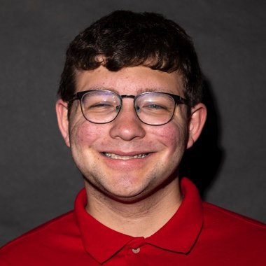 NathanielAles - Freelance 3d Animator