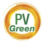 PV Green