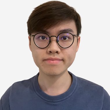 Tsun A. - Freelance Product Designer