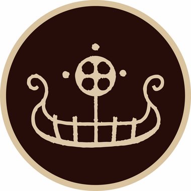 Flotnar - Freelance Mixing Engineer