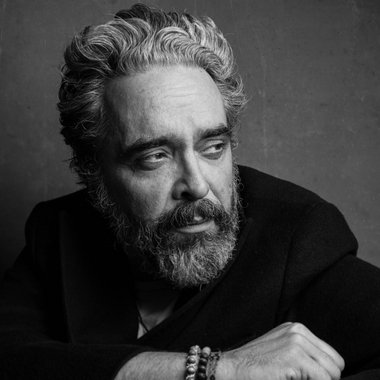 Tomo G. - Freelance Packaging Designer