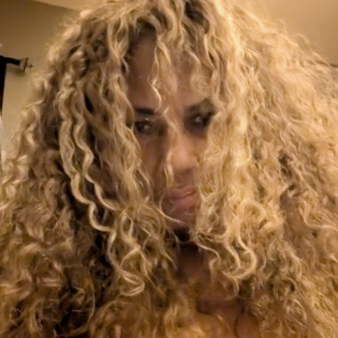 CamilleBradshaw20481 - Freelance Music Producer