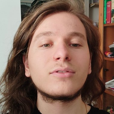 Alberto R. - Freelance Game Developer