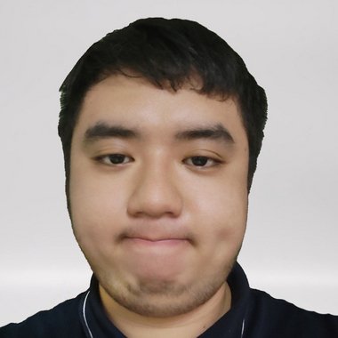 yanyee123456789 - Freelance Video Editor