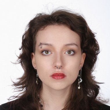 Zuzanna P. - Freelance Game Designer