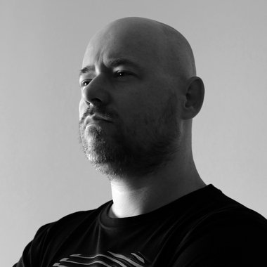 PIOTR P. - Freelance Illustrator