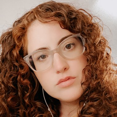 Amanda G. - Freelance Instructional Designer