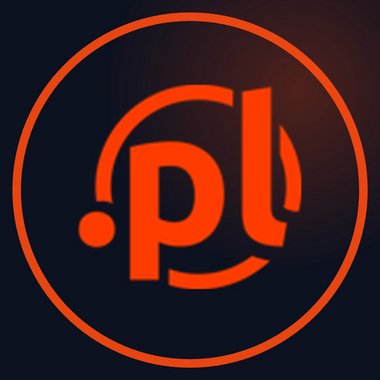 Arlek S. - Freelance Web Designer