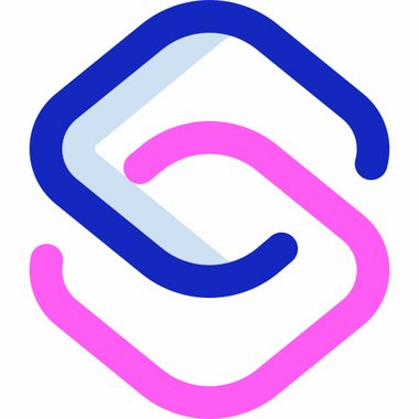 Diane G. - Freelance Front End Developer