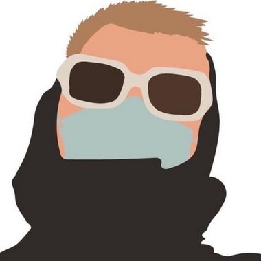 Andriy B. - Freelance Camera Operator