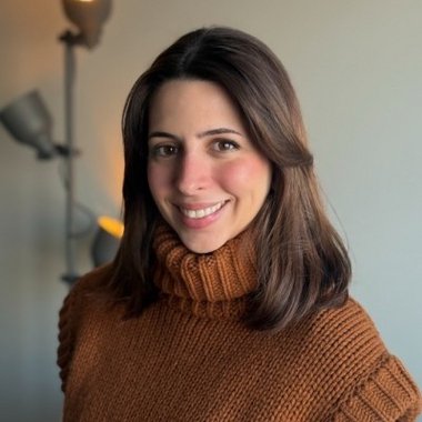 Marcella G. - Freelance Art Director