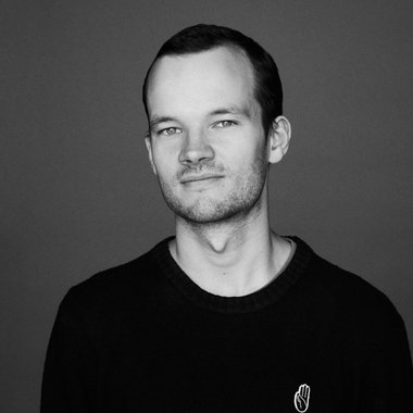 Tomas O. - Freelance Artist