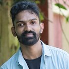 ananthakrishnan0478