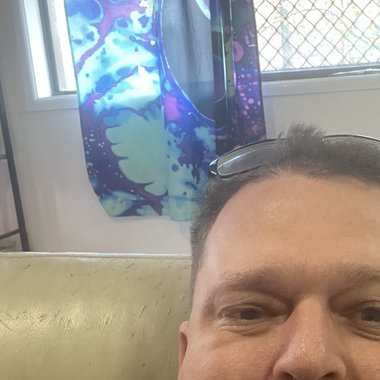 Andrew B. - Freelance Music Composer