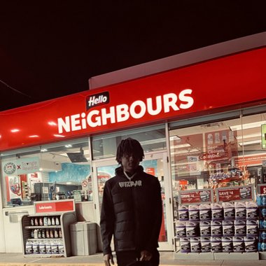 Djo B. - Freelance Mixing Engineer