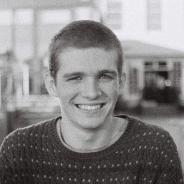 Jesse S. - Freelance Ai Developer