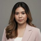 Krystel Jennale Agena