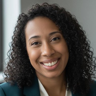 Bijan W. - Freelance Ui Designer