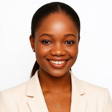 Glorious G. - Freelance 2d Animator