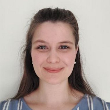 Jandrie K. - Freelance Seo Expert