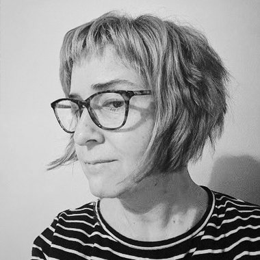 Misty C. - Freelance Ai Prompt Engineer