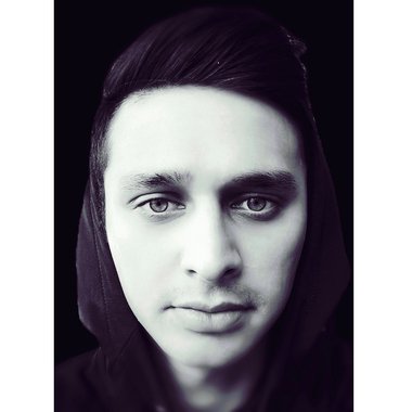 Dhirav R. - Freelance Front End Developer