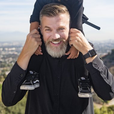 Knox H. - Freelance Documentary Filmmaker