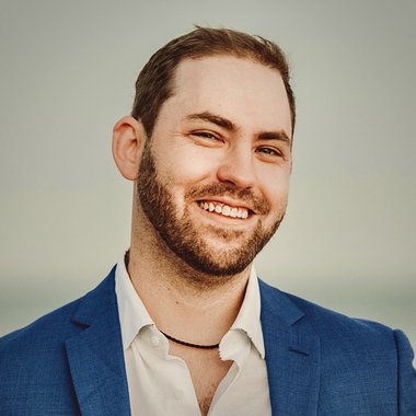 Alexander F. - Freelance Videographer