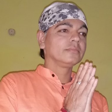 Bhabani1980 - Freelance Web Designer