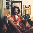 Rafael Antunes Hernandez