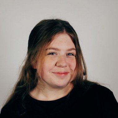 maddiefitzmorris012102 - Freelance Infographic Designer