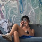 Teo Maspindzelashvili