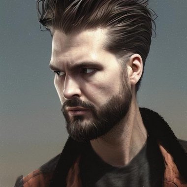 TheBalanceKing - Freelance Music Composer