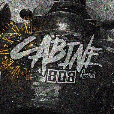 cabine808 - Freelance Lyricist