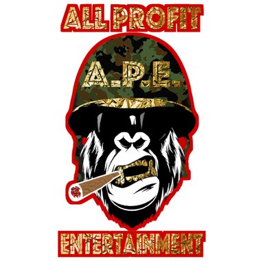 Joffre S. - Freelance T Shirt Designer