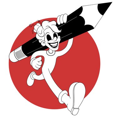 Taryn M. - Freelance Animator