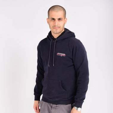 Alessandros M. - Freelance Singer